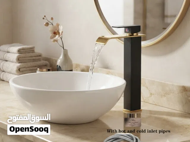 خلاط ماء  نوعيه ممتازة
