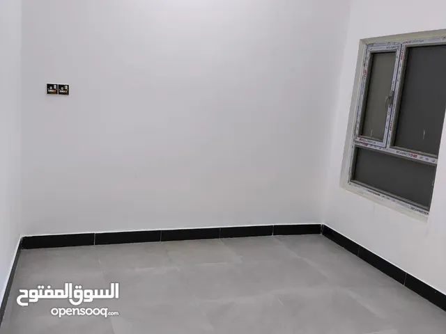 دار للايجار في منطقة المعقل سكني قرب قاعة البارون المساحة 100 متر. _10