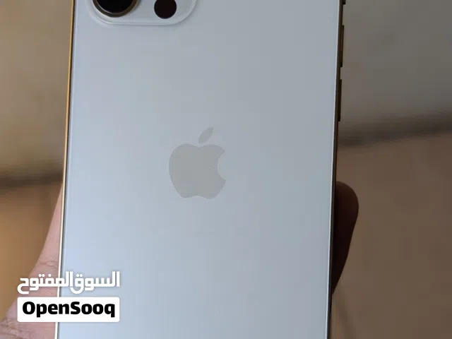 Iphone 12 pro for sale  Gold  128gb