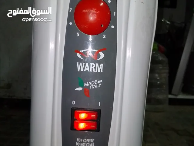 Other Electrical Heater for sale in Tripoli