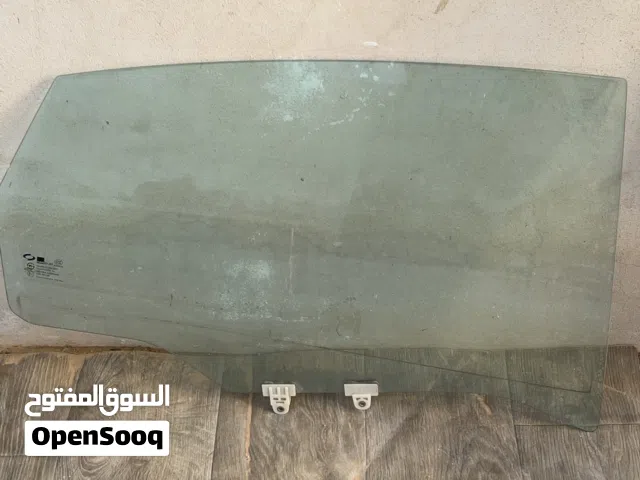 روشن خلفي علي اليمين سامسونغ SM5 المنفوخة 2006