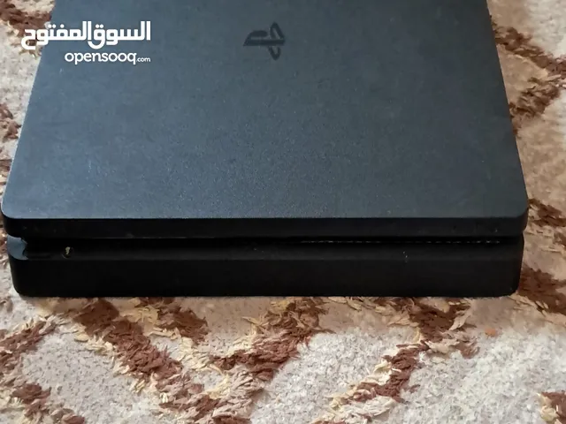 PlayStation 4 PlayStation for sale in Tripoli