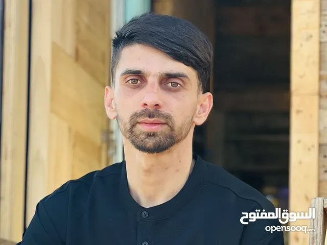 مصعب فوزي اسماعيل