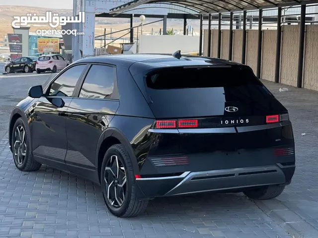 2020, كيا, نيرو, EX