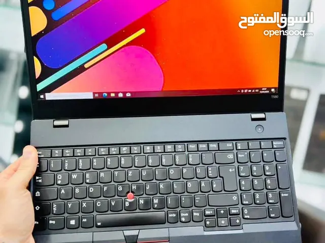 Windows Lenovo for sale in Aden