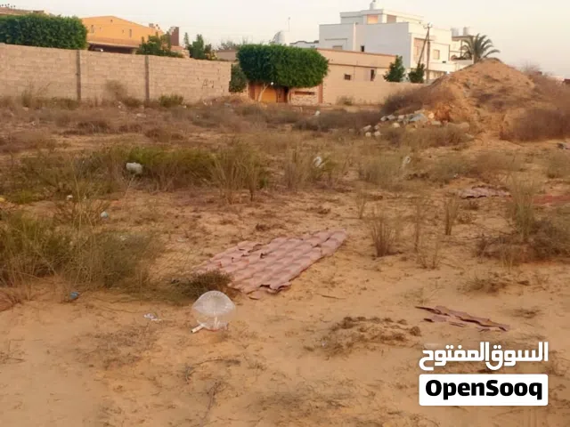 قطعة ارض988متر غوط الرمان  خلف معهد المهني للبيع كاش