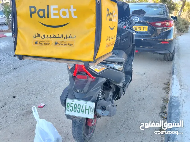 Taro x one 125cc وضع المحرك ممتاز مغيرله حشوه قبل شهر وضعها المكنيكي بشكل عام منيح سعرها حرق4500