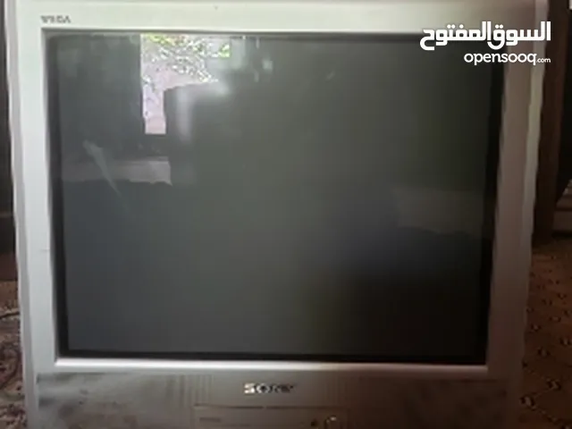 Samsung Other Other TV in Sana'a