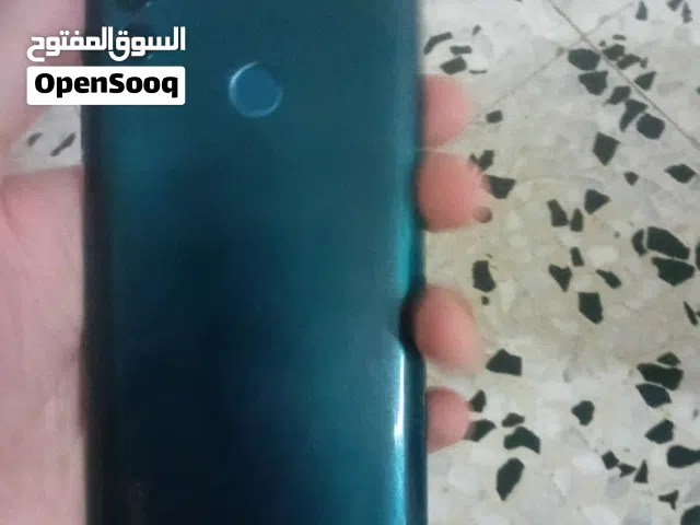 Huawei Y9 Prime 128 GB in Tripoli