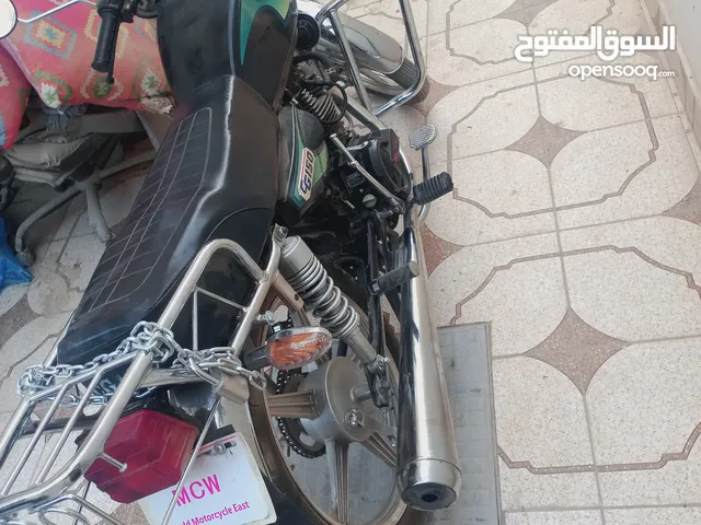 motorcycle for sale. دراجة نارية للبيع. دباب للبيع