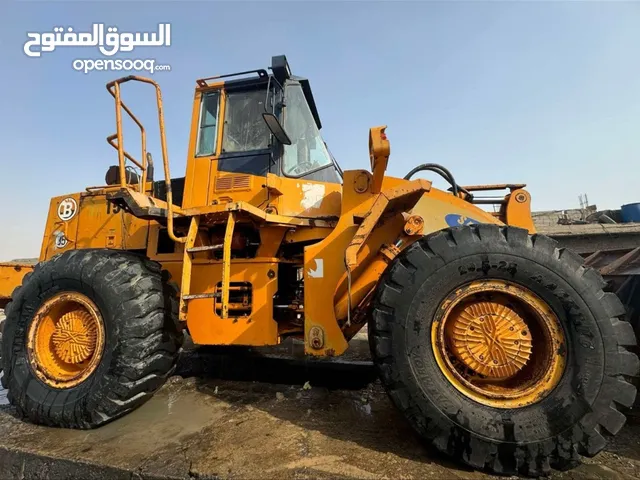 شفل كوري ما بي ارقام