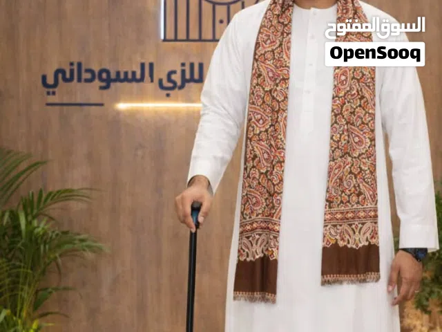 جلالبيه رجاليه