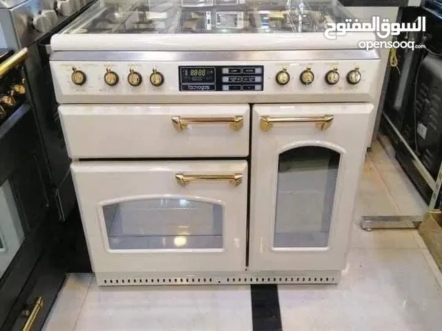 خصم 40% على طباخ تكنوكاز