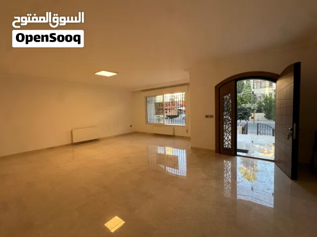 شقه دوبلكس غير مفروشه للايجار في الصويفيه ( Property 44472 )-164920