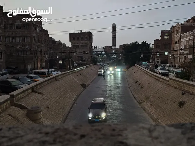 عفش بيت كامل متواضع للبيع ( حراج اصحاب العرطات )