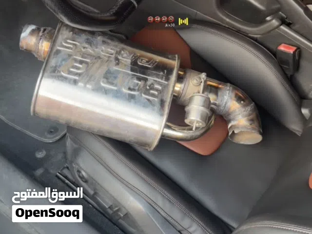 دبات بورلا جديده
