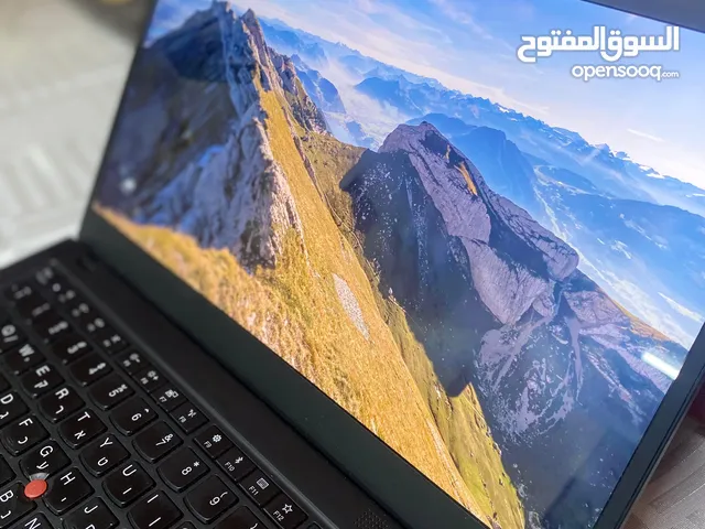 Windows Lenovo for sale  in Hebron