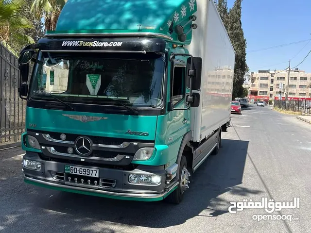 شركة المتكاملة لنقل الاثاث والترحيل ونقل البضائع اقوى العروض واقل الاسعار