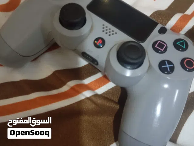 يدة فور مستعملة