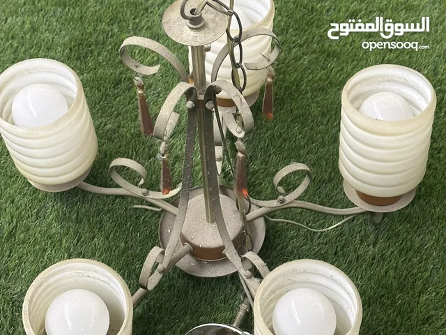 ثريا مستعمل 2 بـ(2،000)