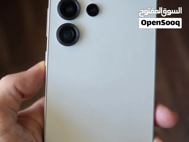 S25 ultra 512GB