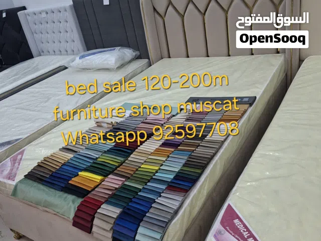 sofa bed sale wholesale price 120-200m