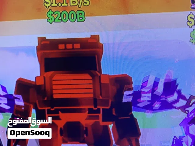 شاحنه دارك للبيع