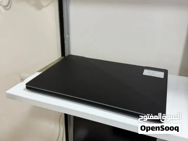 asus rog zephyrus