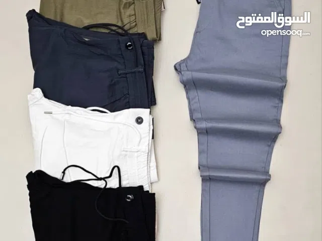 بديل الجنز رجالي خامة روعه ومضمونة