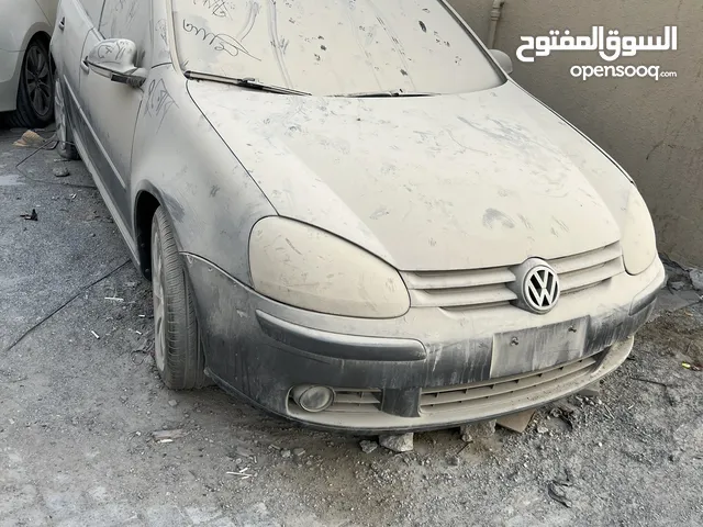 نشتري جميع السكراب
