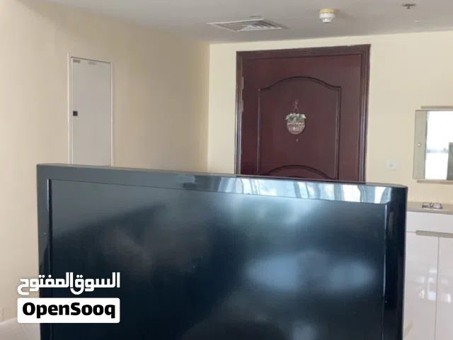 LG Smart 42 inch TV in Ajman