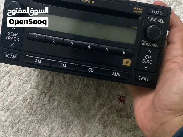 مسجل اف جي نظيف