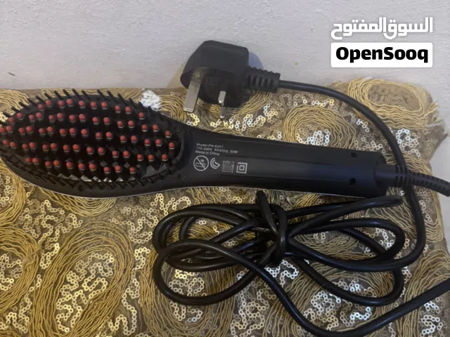 فراشه شعر حراريه شغاله بحاله ممتازه