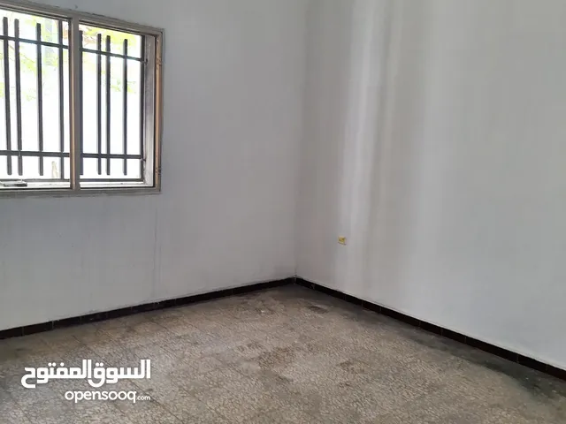 0 m2 2 Bedrooms Apartments for Rent in Tripoli Al-Zawiyah St