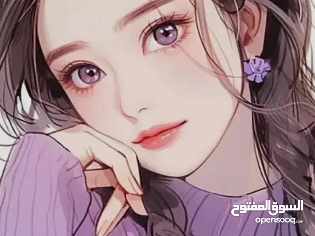 اجهزه امزونيات