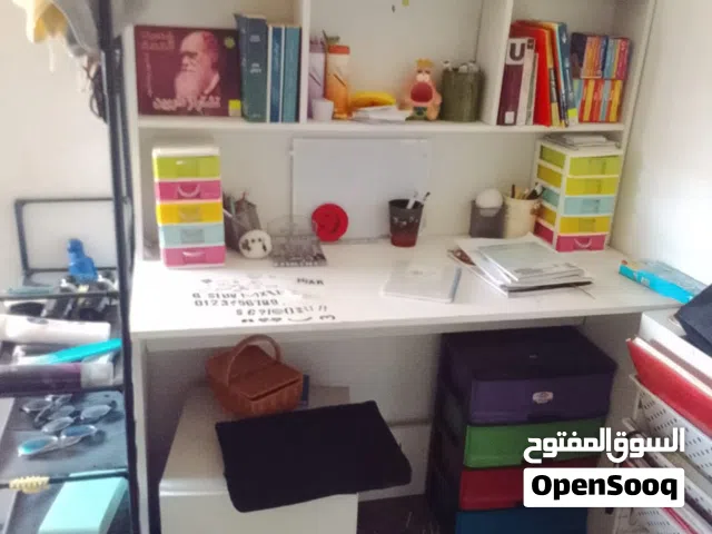 مكتب ولد للدراسة