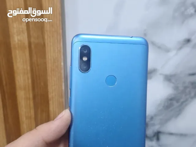 جهاز نضيف وممتاز ومش مصلح