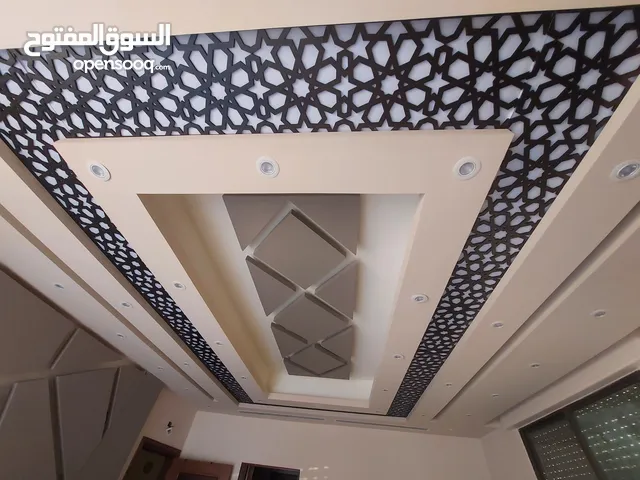 افضل الديكور الداخلي
