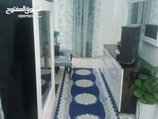 120 m2 2 Bedrooms Apartments for Rent in Tripoli Omar Al-Mukhtar Rd
