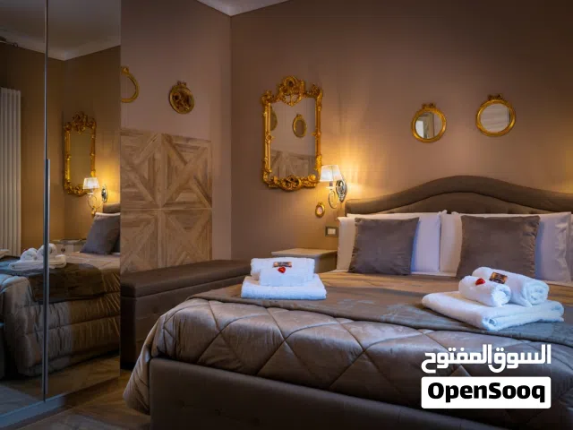 200 m2 2 Bedrooms Apartments for Rent in Tunis Other