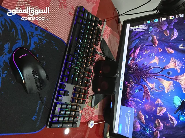 PC game مجمع