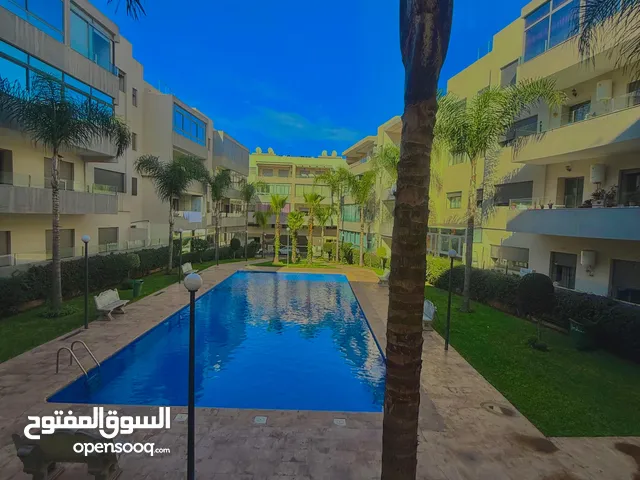 appartement por vend