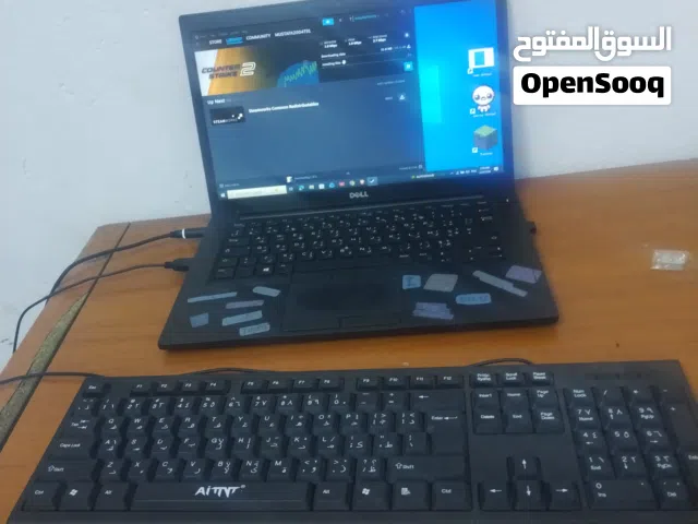 Windows Dell for sale  in Maysan
