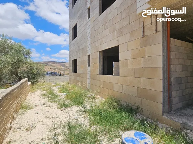 180 m2 5 Bedrooms Apartments for Sale in Nablus Beit Iba