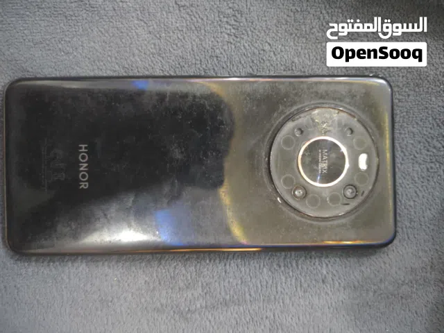 Honor Honor X9b 128 GB in Basra
