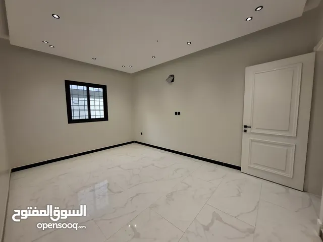 200 m2 More than 6 bedrooms Apartments for Sale in Dammam An Nur