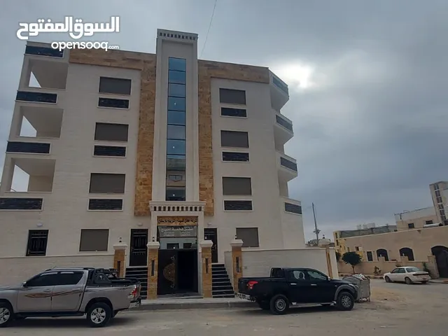 128 m2 3 Bedrooms Apartments for Sale in Madaba Madaba Center