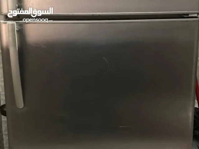 Falcon Refrigerators in Amman