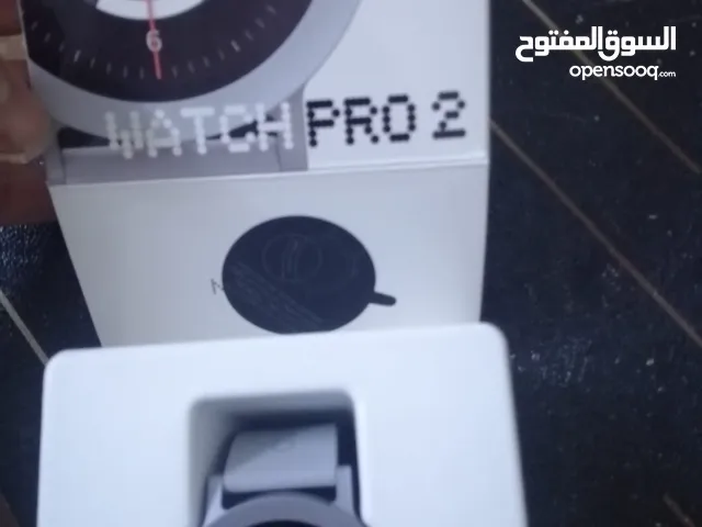 Nothing Watch smart watches for Sale in Mecca