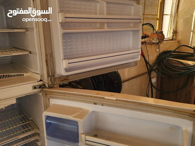 Other Refrigerators in Ramtha